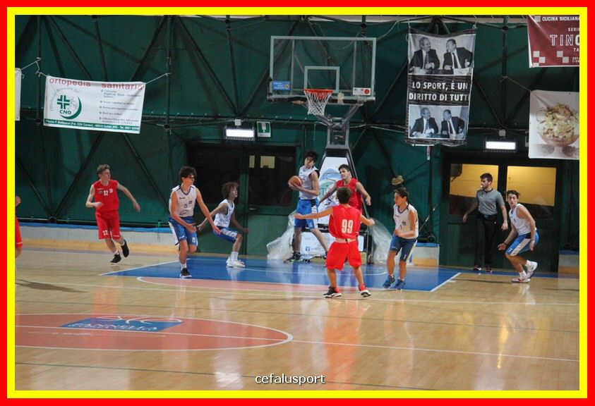 181129 U15_basket 057_tn.JPG